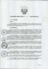 Vista preliminar de documento 089-2016-cofopri-de-desig-manuel-sifredo-pacheco-baltazar-director-dfint