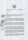 Vista preliminar de documento 096-2016-cofopri-de-renuncia-patricia-chirinos-noves-a-asesor-i-de-y-encarg-jefa-urrhh