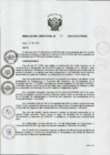 Vista preliminar de documento 097-2016-cofopri-de-desig-maria-del-pilar-vilela-proano-directora-dnd