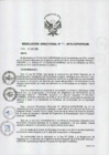Vista preliminar de documento 098-2016-cofopri-de-desig-mario-antonio-rosario-guaylupo-sg