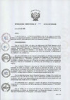 Vista preliminar de documento 099-2016-cofopri-de-desig-cecilia-castro-torres-asesor-i-de