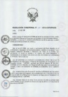 Vista preliminar de documento 100-2016-cofopri-de-renuncia-katia-cisneros-desig-ismael-leonidas-oscco-sihui-jefe-oz-ayacucho
