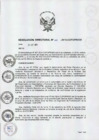 Vista preliminar de documento 101-2016-cofopri-de-renuncia-edith-aparicio-mendoza-desig-russo-americo-nunez-miraval-jefe-oz-puno