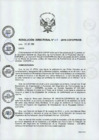 Vista preliminar de documento 107-2016-cofopri-de