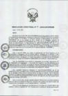 Vista preliminar de documento 111-2016-cofopri-de-desig-alex-vera-alvarez-jefe-urrhh