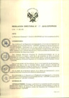 Vista preliminar de documento 127-2016-cofopri-de-encarg-elvia-roxana-quinteros-perez-oaj