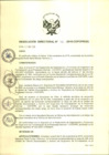 Vista preliminar de documento 128-2016-cofopri-de-encarg-katuiscia-toribio-villalobos-jefa-utda-211116-171216
