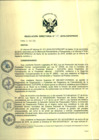 Vista preliminar de documento 129-2016-cofopri-de-conform-comision-nuevos-programas-presupuest-presupuesto-publico-ano-fiscal-2016