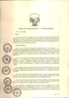 Vista preliminar de documento 133-2016-cofopri-de