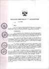 Vista preliminar de documento 139-2016-cofopri-de-aprobacion-del-poi-2017