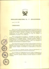 Vista preliminar de documento 0143-2016-cofopri-de_desig_gloria_torres_carlos_oaj