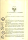 Vista preliminar de documento 0147-2016-cofopri-de_desig_katia_mieses_dfint