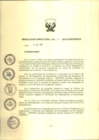 Vista preliminar de documento 0148-2016-cofopri-de_desig_claudio_tantahuilca_dfind