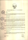 Vista preliminar de documento 149-2016-de-presupuesto-institucional-de-apertura-de-gastos-correspondiente-al-ano-fiscal-2017