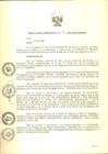 Vista preliminar de documento 150-2016-cofopri-de