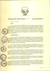 Vista preliminar de documento 151-2016-cofopri-de