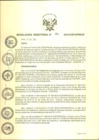 Vista preliminar de documento 152-2016-cofopri-de