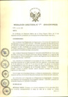 Vista preliminar de documento 153-2016-cofopri-de
