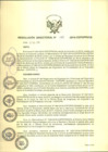 Vista preliminar de documento 155-2016-cofopri-de