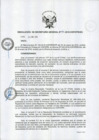 Vista preliminar de documento rsg-n002-2016-sg