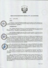Vista preliminar de documento 004-2016-cofopri-sg