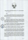 Vista preliminar de documento 006-2016-cofopri-sg