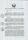 Vista preliminar de documento rsg-n007-2016-sg