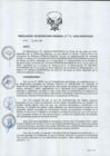Vista preliminar de documento 010-2016-cofopri-sg
