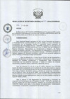 Vista preliminar de documento 012-2016-cofopri-sg