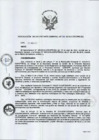 Vista preliminar de documento 018-2016-cofopri-sg-grupo-de-trabajo-metas-contingencias-poi-2016