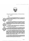 Vista preliminar de documento 019-2016-cofopri-sg-reservacion-y-suministro-de-pasajes-aereos