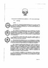 Vista preliminar de documento 020-2016-cofopri-sg-mensajeria-a-nivel-nacional