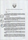 Vista preliminar de documento 022-2016-cofopri-sg-modificacion-pac-2016-incluir-tres-03-procedimientos-de-seleccion-conforme-al-anexo-n-1