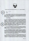 Vista preliminar de documento 023-2016-cofopri-sg