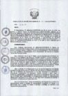 Vista preliminar de documento 024-2016-cofopri-sg-standarizacion-de-la-contratacion-del-serv-soporte-tecnico-productos-oracle