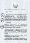 Vista preliminar de documento 025-2016-cofopri-sg-aprueba-la-directiva-003-2016-cofopri-directiva-de-practicas-pre-profesionales-y-profesionales-del-cofopri