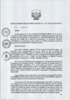 Vista preliminar de documento 026-2016-cofopri-sg-directiva-legajos-bien