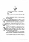 Vista preliminar de documento 028-2016-cofopri-sg-servicio-encomienda-y-carga-a-nivel-nacional