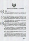 Vista preliminar de documento 030-2016-sg-modificacion-pac-inclusion-3-procedim-seleccion-y-2-proceso-selecc