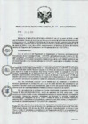Vista preliminar de documento 031-2016-cofopri-sg-prescripcion-de-la-accion-administrativa-por-infraccion-a-consultores-transcurrio-plazo-del-inicio-del-proc-sancionador