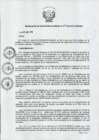 Vista preliminar de documento 033-2016-cofopri-sg-modific-pac2016-incluye-2-proced-seleccion