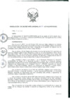 Vista preliminar de documento 035-2016-cofopri-sg-grupo-trabajo-reglamento-interno-servidores-civiles