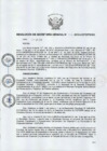 Vista preliminar de documento 036-2016-cofopri-sg-directiva-005-2016-regimen-disciplinario-y-procedimiento-sancionador-cofopri