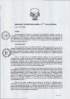 Vista preliminar de documento 038-2016-cofopri-sg-otorgamiento-defensa-legal-carlos-meza-ducek-150916