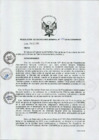 Vista preliminar de documento 039-2016-cofopri-sg-prorroga-cerificadores-y-fedatarios-2-anos-mas