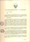 Vista preliminar de documento 044-2016-cofopri-sg-renovacion-certificador-fedatario-jose-vasquez-la-rosa-x-2-anos