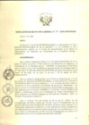 Vista preliminar de documento 041-2016-cofopri-sg-modific-pac-2016-incluir-1-procedimien-as