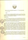 Vista preliminar de documento rsgn046-2016-sg