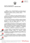 Vista preliminar de documento RM 266-2020-DM-MC.pdf