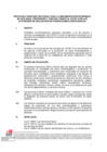 Vista preliminar de documento RM 266-2020-DM-MC - ANEXO.pdf